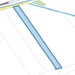 Perceel ETD00-K-1209