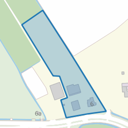 Perceel ETD00-K-1211