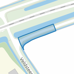 Perceel ETD00-K-1213