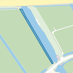 Perceel ETD00-K-1216