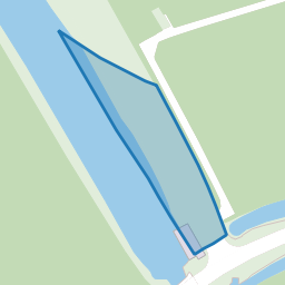 Perceel ETD00-K-1217