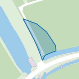 Perceel ETD00-K-1218