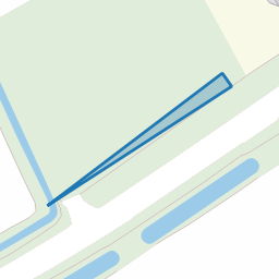 Perceel ETD00-K-1220