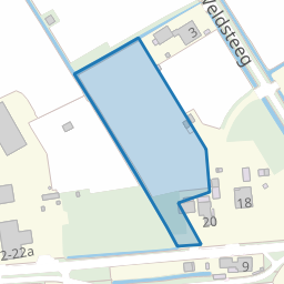 Perceel ETD00-K-1225