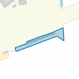 Perceel ETD00-K-1226