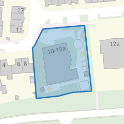 Perceel ETD00-K-1228