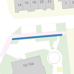 Perceel ETD00-K-1229