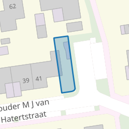 Perceel ETD00-K-1230