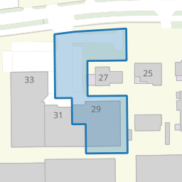 Perceel ETD00-K-1235