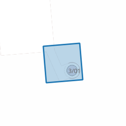 Perceel ETD00-K-1242