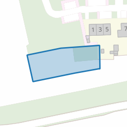 Perceel ETD00-K-1244