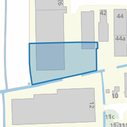 Perceel ETD00-K-1246