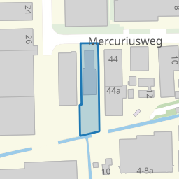 Perceel ETD00-K-1247