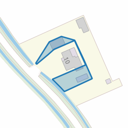 Perceel ETD00-K-1248