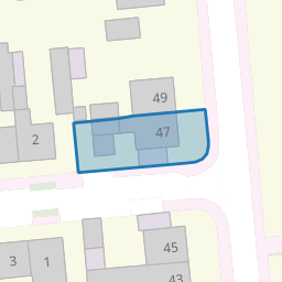 Perceel ETD00-K-1250