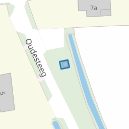 Perceel ETD00-K-1254