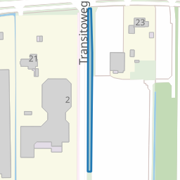 Perceel ETD00-K-1258