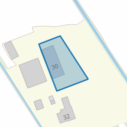 Perceel ETD00-K-1264