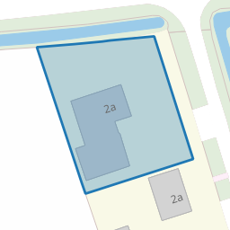 Perceel ETD00-K-1266