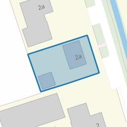 Perceel ETD00-K-1267