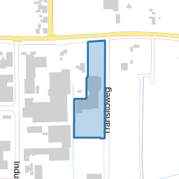 Perceel ETD00-K-1271