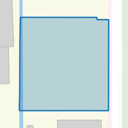 Perceel ETD00-K-1272
