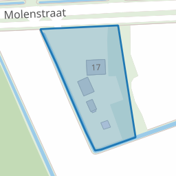 Perceel ETD00-K-1273