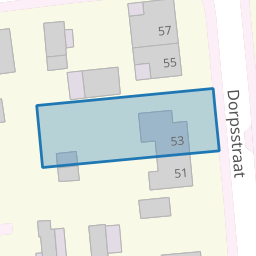 Perceel ETD00-K-1276