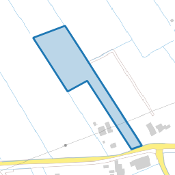 Perceel ETD00-K-1278