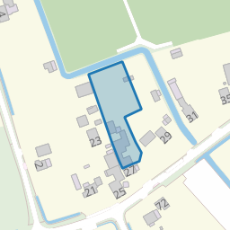 Perceel ETD00-K-1282