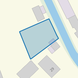 Perceel ETD00-K-1283