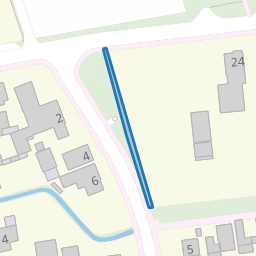 Perceel ETD00-K-1286