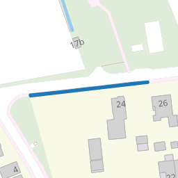 Perceel ETD00-K-1288