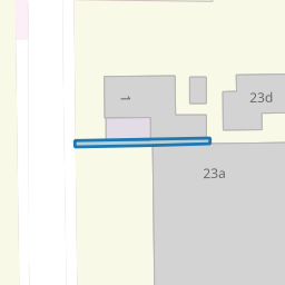 Perceel ETD00-K-1293