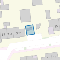 Perceel ETD00-K-1297