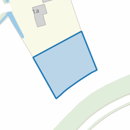 Perceel ETD00-K-1300