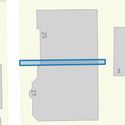 Perceel ETD00-K-1301