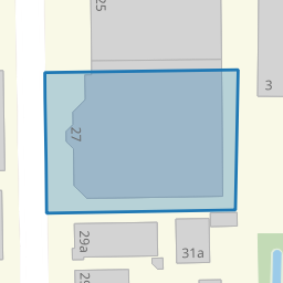 Perceel ETD00-K-1302