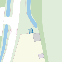 Perceel ETD00-K-1303