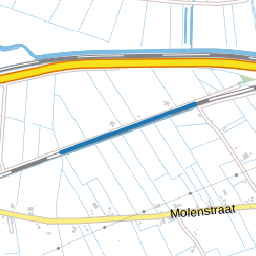 Perceel ETD00-K-1306