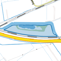 Perceel ETD00-K-1309