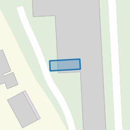 Perceel ETD00-K-1311