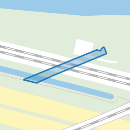 Perceel ETD00-K-1318