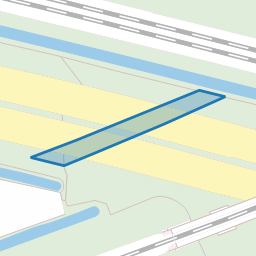 Perceel ETD00-K-1319