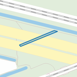 Perceel ETD00-K-1320