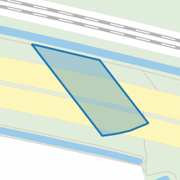 Perceel ETD00-K-1324