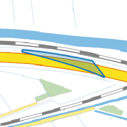 Perceel ETD00-K-1327