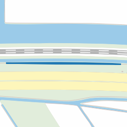 Perceel ETD00-K-1328