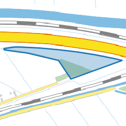Perceel ETD00-K-1330