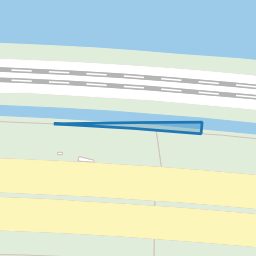 Perceel ETD00-K-1331